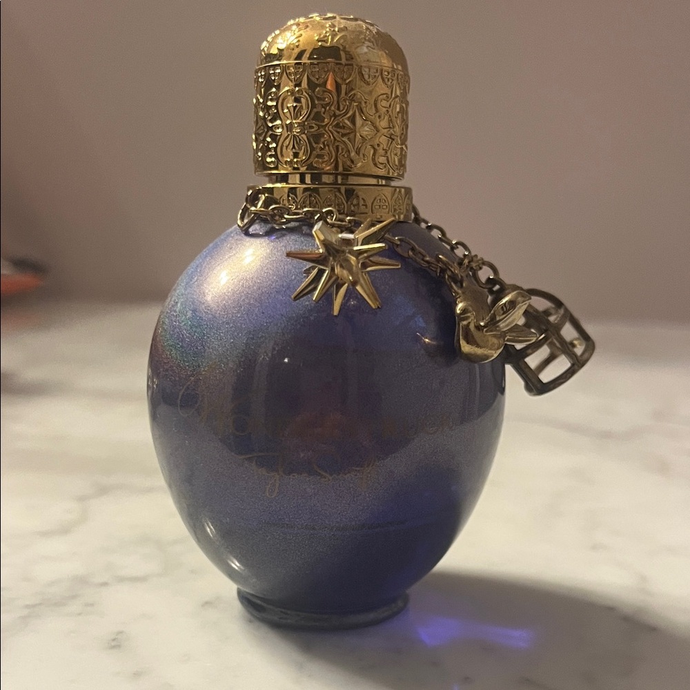 Taylor Swift Wonderstruck Perfume